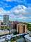 3660 N Lake Shore Unit 1306, Chicago, IL 60613