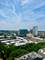 3660 N Lake Shore Unit 1306, Chicago, IL 60613