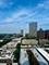 3660 N Lake Shore Unit 1306, Chicago, IL 60613