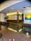 3660 N Lake Shore Unit 1306, Chicago, IL 60613