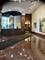 3660 N Lake Shore Unit 1306, Chicago, IL 60613