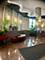 3660 N Lake Shore Unit 1306, Chicago, IL 60613