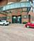 3660 N Lake Shore Unit 1306, Chicago, IL 60613
