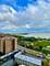 3660 N Lake Shore Unit 1306, Chicago, IL 60613