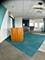 3660 N Lake Shore Unit 1306, Chicago, IL 60613