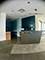3660 N Lake Shore Unit 1306, Chicago, IL 60613
