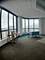 3660 N Lake Shore Unit 1306, Chicago, IL 60613