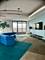 3660 N Lake Shore Unit 1306, Chicago, IL 60613