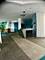 3660 N Lake Shore Unit 1306, Chicago, IL 60613