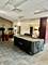 3660 N Lake Shore Unit 1306, Chicago, IL 60613