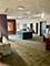 3660 N Lake Shore Unit 1306, Chicago, IL 60613