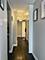 3660 N Lake Shore Unit 1306, Chicago, IL 60613