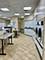 3660 N Lake Shore Unit 1306, Chicago, IL 60613