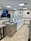 3660 N Lake Shore Unit 1306, Chicago, IL 60613