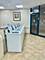 3660 N Lake Shore Unit 1306, Chicago, IL 60613