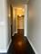 3660 N Lake Shore Unit 1306, Chicago, IL 60613