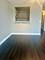 3660 N Lake Shore Unit 1306, Chicago, IL 60613