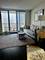 3660 N Lake Shore Unit 1306, Chicago, IL 60613