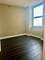3660 N Lake Shore Unit 1306, Chicago, IL 60613
