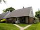 17008 Oakwood, Lansing, IL 60438