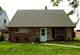 17008 Oakwood, Lansing, IL 60438