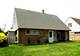 17008 Oakwood, Lansing, IL 60438