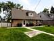 17008 Oakwood, Lansing, IL 60438
