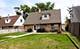 17008 Oakwood, Lansing, IL 60438