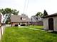17008 Oakwood, Lansing, IL 60438