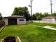 17008 Oakwood, Lansing, IL 60438