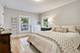 4904 Middaugh, Downers Grove, IL 60515