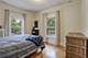 4904 Middaugh, Downers Grove, IL 60515