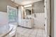 4904 Middaugh, Downers Grove, IL 60515