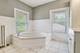 4904 Middaugh, Downers Grove, IL 60515
