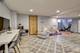 4904 Middaugh, Downers Grove, IL 60515