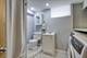 4904 Middaugh, Downers Grove, IL 60515