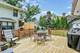 4904 Middaugh, Downers Grove, IL 60515