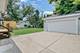 4904 Middaugh, Downers Grove, IL 60515