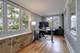 4904 Middaugh, Downers Grove, IL 60515