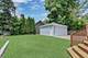 4904 Middaugh, Downers Grove, IL 60515