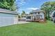 4904 Middaugh, Downers Grove, IL 60515