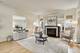 4904 Middaugh, Downers Grove, IL 60515