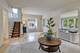 4904 Middaugh, Downers Grove, IL 60515