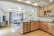 4904 Middaugh, Downers Grove, IL 60515