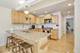 4904 Middaugh, Downers Grove, IL 60515