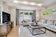 4904 Middaugh, Downers Grove, IL 60515