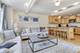 4904 Middaugh, Downers Grove, IL 60515