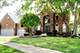 3919 Callander, Naperville, IL 60564