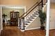 3919 Callander, Naperville, IL 60564