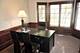 3919 Callander, Naperville, IL 60564